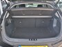 Kia Stonic 1.0 T-GDi MHEV GT-Line | Stoelverwarming | "17 LMV | Navigatie | Camera | Tot 10JR. Kia Garantie |