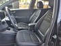 Kia Stonic 1.0 T-GDi MHEV GT-Line | Stoelverwarming | "17 LMV | Navigatie | Camera | Tot 10JR. Kia Garantie |