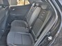 Kia Stonic 1.0 T-GDi MHEV GT-Line | Stoelverwarming | "17 LMV | Navigatie | Camera | Tot 10JR. Kia Garantie |