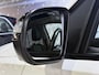 Mercedes-Benz GLE 350 e 4MATIC Premium Plus AMG | Trekhaak | Burmester | Memory | Pano