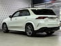 Mercedes-Benz GLE 350 e 4MATIC Premium Plus AMG | Trekhaak | Burmester | Memory | Pano