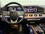 Mercedes-Benz GLE 350 e 4MATIC Premium Plus AMG | Trekhaak | Burmester | Memory | Pano