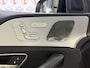 Mercedes-Benz GLE 350 e 4MATIC Premium Plus AMG | Trekhaak | Burmester | Memory | Pano