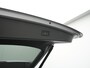 Volkswagen Tiguan Allspace 7 pers. 1.5 TSI 150 pk DSG Life Business | Trekhaak | Stoelverwarming | Navigatie | 18 inch