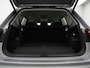 Volkswagen Tiguan Allspace 7 pers. 1.5 TSI 150 pk DSG Life Business | Trekhaak | Stoelverwarming | Navigatie | 18 inch