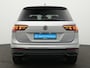 Volkswagen Tiguan Allspace 7 pers. 1.5 TSI 150 pk DSG Life Business | Trekhaak | Stoelverwarming | Navigatie | 18 inch