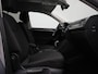 Volkswagen Tiguan Allspace 7 pers. 1.5 TSI 150 pk DSG Life Business | Trekhaak | Stoelverwarming | Navigatie | 18 inch