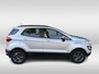 Ford EcoSport 1.0 EcoBoost Trend Ultimate | Apple Carplay/Android Auto | navigvatie | lichtmetalen wielen |