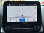 Ford EcoSport 1.0 EcoBoost Trend Ultimate | Apple Carplay/Android Auto | navigvatie | lichtmetalen wielen |
