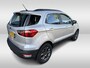 Ford EcoSport 1.0 EcoBoost Trend Ultimate | Apple Carplay/Android Auto | navigvatie | lichtmetalen wielen |