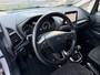 Ford EcoSport 1.0 EcoBoost Trend Ultimate | Apple Carplay/Android Auto | navigvatie | lichtmetalen wielen |