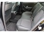 Mercedes-Benz A-klasse 180 Business Solution org.-nl