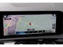 Mercedes-Benz A-klasse 180 Business Solution org.-nl