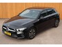 Mercedes-Benz A-klasse 180 Business Solution org.-nl