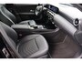 Mercedes-Benz A-klasse 180 Business Solution org.-nl