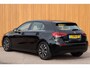 Mercedes-Benz A-klasse 180 Business Solution org.-nl