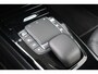 Mercedes-Benz A-klasse 180 Business Solution org.-nl