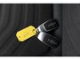 Mercedes-Benz A-klasse 180 Business Solution org.-nl