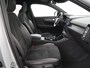 Volvo XC40 1.5 T3 R-Design Automaat | Panoramadak | Harman/Kardon | Zondag Open!