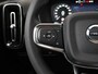 Volvo XC40 1.5 T3 R-Design Automaat | Panoramadak | Harman/Kardon | Zondag Open!