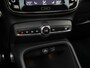 Volvo XC40 1.5 T3 R-Design Automaat | Panoramadak | Harman/Kardon | Zondag Open!