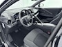 Toyota C-HR 1.8 Hybrid 140 First Edition | Navigatie | 360 camera | Dodehoek detectie | Full LED | Adaptive Cruise | Keyless | 18 inch