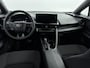 Toyota C-HR 1.8 Hybrid 140 First Edition | Navigatie | 360 camera | Dodehoek detectie | Full LED | Adaptive Cruise | Keyless | 18 inch