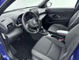Toyota Yaris Cross 1.5 Hybrid 115 First Edition | Navigatie | Adaptive Cruise | Full LED | 17 inch | Keyless | Apple Carplay / Android Auto | Camera