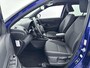 Toyota Yaris Cross 1.5 Hybrid 115 First Edition | Navigatie | Adaptive Cruise | Full LED | 17 inch | Keyless | Apple Carplay / Android Auto | Camera