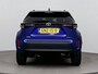 Toyota Yaris Cross 1.5 Hybrid 115 First Edition | Navigatie | Adaptive Cruise | Full LED | 17 inch | Keyless | Apple Carplay / Android Auto | Camera