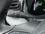 Toyota Yaris Cross 1.5 Hybrid 115 First Edition | Apple Carplay / Android Auto | Adaptive Cruise | Full LED | Keyless | Camera | 17 inch