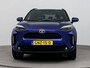 Toyota Yaris Cross 1.5 Hybrid 115 First Edition | Apple Carplay / Android Auto | Adaptive Cruise | Full LED | Keyless | Camera | 17 inch