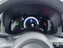 Toyota Yaris Cross 1.5 Hybrid 115 First Edition | Navigatie | Adaptive Cruise | Full LED | 17 inch | Keyless | Apple Carplay / Android Auto | Camera