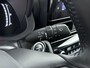 Toyota Yaris Cross 1.5 Hybrid 115 First Edition | Navigatie | Adaptive Cruise | Full LED | 17 inch | Keyless | Apple Carplay / Android Auto | Camera