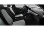 Opel Corsa Edition | Dode hoek waarschuwing | Draadloze Apple Carplay en Android Auto | LED koplampen met LED dagrijverlichting