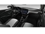 Opel Corsa Edition | Dode hoek waarschuwing | Draadloze Apple Carplay en Android Auto | LED koplampen met LED dagrijverlichting