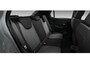Opel Corsa Edition | Dode hoek waarschuwing | Draadloze Apple Carplay en Android Auto | LED koplampen met LED dagrijverlichting
