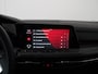 Volkswagen Golf 1.4 eHybrid Style | Schuifdak | Camera | Zondag Open!