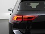 Volkswagen Golf 1.4 eHybrid Style | Schuifdak | Camera | Zondag Open!