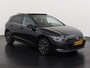 Volkswagen Golf 1.4 eHybrid Style | Schuifdak | Camera | Zondag Open!