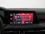 Volkswagen Golf 1.4 eHybrid Style | Schuifdak | Camera | Zondag Open!
