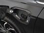 Volkswagen Golf 1.4 eHybrid Style | Schuifdak | Camera | Zondag Open!