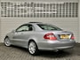 Mercedes-Benz CLK CLK-Coupé 350 Elegance Automaat Rijklaarprijs!