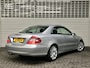 Mercedes-Benz CLK CLK-Coupé 350 Elegance Automaat Rijklaarprijs!