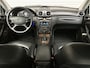Mercedes-Benz CLK CLK-Coupé 350 Elegance Automaat Rijklaarprijs!