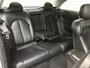 Mercedes-Benz CLK CLK-Coupé 350 Elegance Automaat Rijklaarprijs!