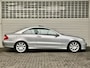 Mercedes-Benz CLK CLK-Coupé 350 Elegance Automaat Rijklaarprijs!