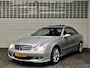 Mercedes-Benz CLK CLK-Coupé 350 Elegance Automaat Rijklaarprijs!