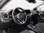 Kia Ceed Sportswagon 1.0 T-GDi DynamicPlusLine | Stoel- & stuurverwarming | Camera | LED | Navi | Elek. achterklep |