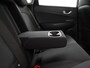 Hyundai Kona Electric EV Comfort 39 kWh | 3 Fase | KRELL Audio | Camera | Navigatie | Zondag Open!